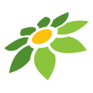 LINK SLOT22